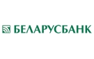 Банк Беларусбанк АСБ в Ивацевичах